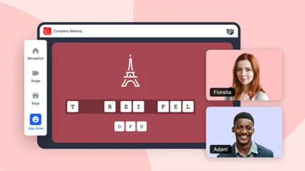 captello app updates